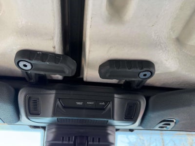 2024 Jeep Wrangler 4xe Sahara 4xe