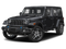 2024 Jeep Wrangler 4xe Sahara 4xe