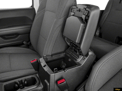 2024 Jeep Wrangler 4xe Summit 4xe