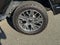 2024 Jeep Wrangler 4xe Summit 4xe