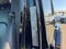 2024 Jeep Wrangler 4xe Summit 4xe
