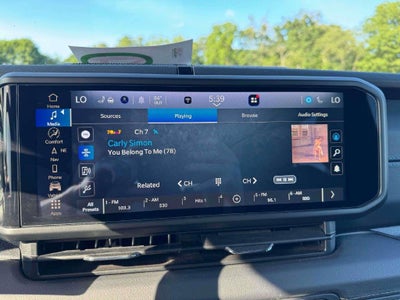 2024 Jeep Wrangler 4xe Summit 4xe