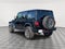 2024 Jeep Wrangler 4xe Summit 4xe