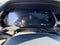 2022 Jeep Grand Cherokee 4xe Limited 4x4