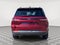2022 Jeep Grand Cherokee 4xe Limited 4x4