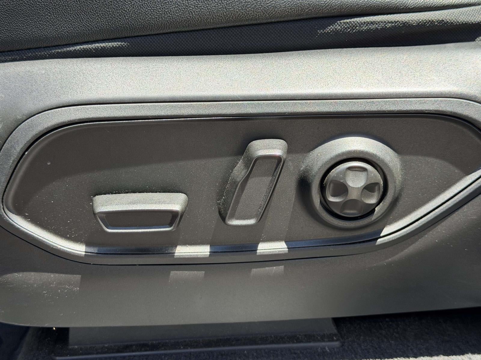 2024 Jeep Grand Cherokee 4xe 4xe