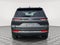 2024 Jeep Grand Cherokee 4xe 4xe