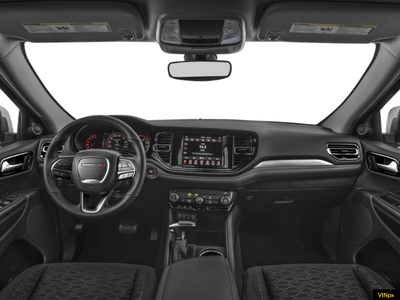 2023 Dodge Durango R/T Plus AWD