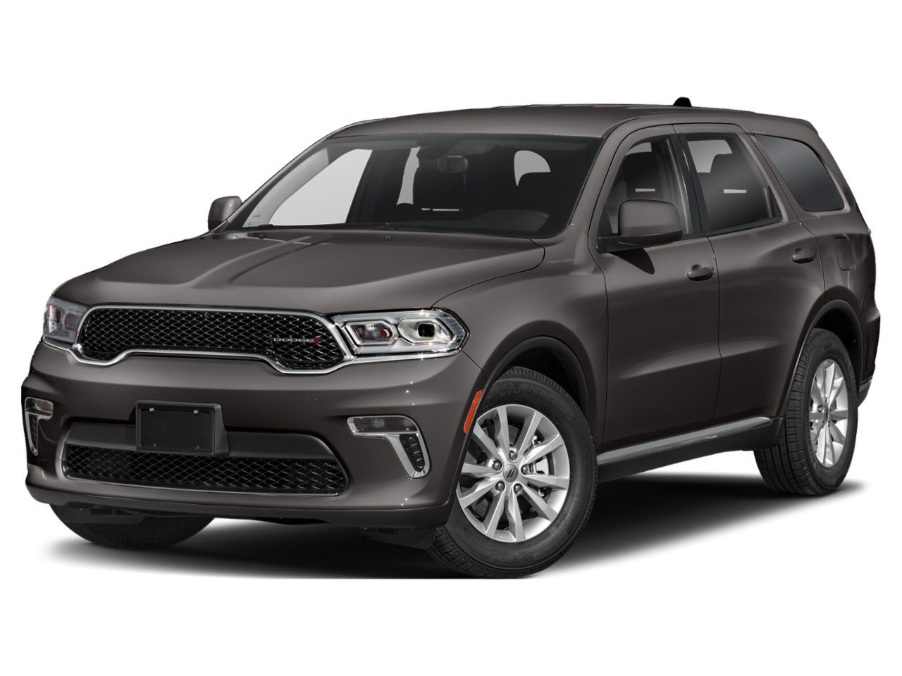 2021 Dodge Durango R/T AWD