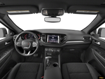 2024 Dodge Durango R/T Plus AWD