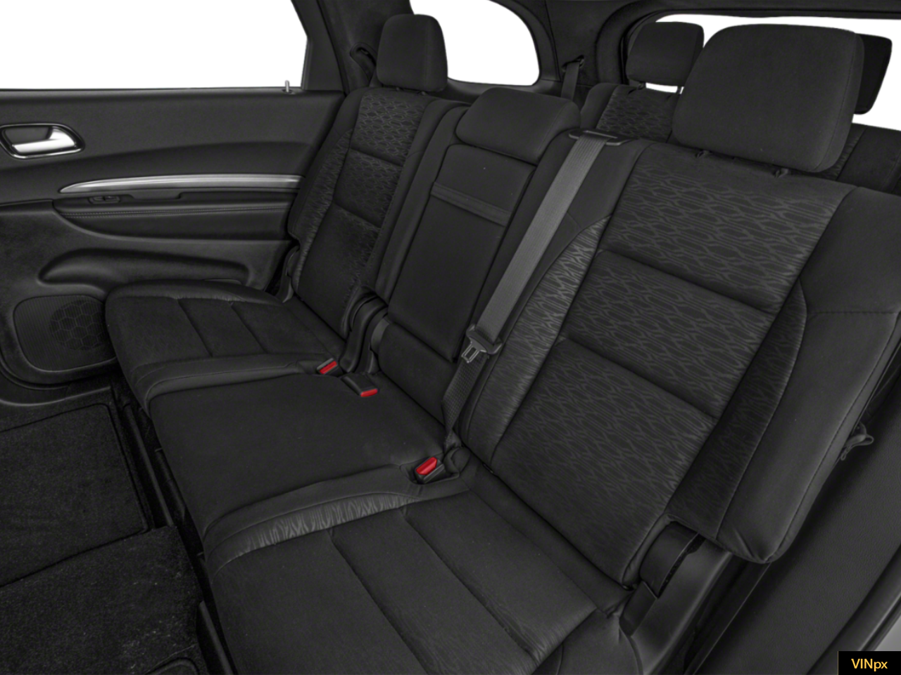 2021 Dodge Durango R/T AWD