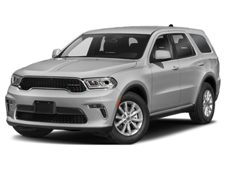 2023 Dodge Durango R/T Plus AWD