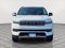2023 Jeep Grand Wagoneer L Series II 4x4