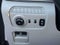 2023 Jeep Grand Wagoneer L Series II 4x4