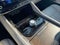 2023 Jeep Grand Wagoneer L Series II 4x4