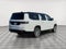 2023 Jeep Grand Wagoneer L Series II 4x4