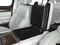 2022 Jeep Grand Wagoneer Series I 4x4