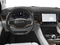 2022 Jeep Grand Wagoneer Series I 4x4