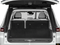 2022 Jeep Grand Wagoneer Series I 4x4