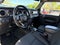2022 Jeep Gladiator Willys 4x4
