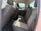 2012 RAM 1500 Express