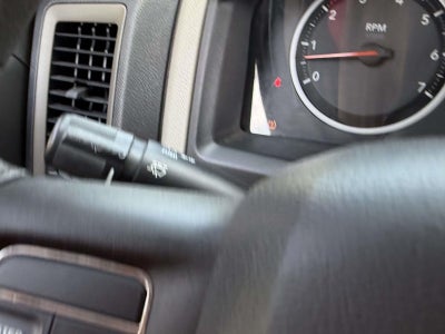 2012 RAM 1500 Express