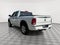 2012 RAM 1500 Express