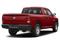2019 RAM 1500 Classic Express Quad Cab 4x4 6'4' Box