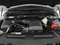 2019 RAM 1500 Classic Tradesman Crew Cab 4x4 5'7' Box