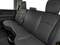 2019 RAM 1500 Classic Tradesman Crew Cab 4x4 5'7' Box