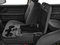 2019 RAM 1500 Classic Tradesman Crew Cab 4x4 5'7' Box