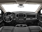 2019 RAM 1500 Classic Tradesman Crew Cab 4x4 5'7' Box
