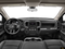 2019 RAM 1500 Classic Tradesman Crew Cab 4x4 5'7' Box