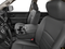 2019 RAM 1500 Classic Tradesman Crew Cab 4x4 5'7' Box
