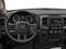 2019 RAM 1500 Classic Tradesman Crew Cab 4x4 5'7' Box