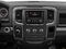 2019 RAM 1500 Classic Tradesman Crew Cab 4x4 5'7' Box