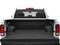 2019 RAM 1500 Classic Tradesman Crew Cab 4x4 5'7' Box