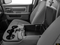 2017 RAM 1500 Big Horn Crew Cab 4x4 5'7' Box