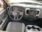 2019 RAM 1500 Classic SLT Crew Cab 4x4 57' Box