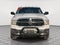 2019 RAM 1500 Classic SLT Crew Cab 4x4 57' Box
