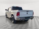2019 RAM 1500 Classic SLT Crew Cab 4x4 57' Box