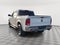 2019 RAM 1500 Classic SLT Crew Cab 4x4 57' Box