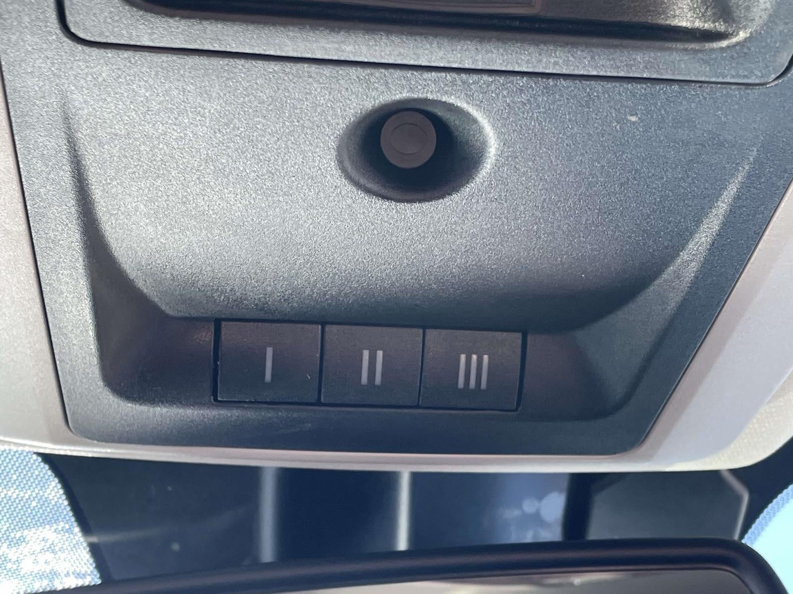 2019 RAM 1500 Classic SLT Crew Cab 4x4 57' Box