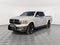 2019 RAM 1500 Classic SLT Crew Cab 4x4 57' Box
