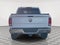 2019 RAM 1500 Classic SLT Crew Cab 4x4 57' Box