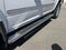 2016 RAM 1500 Longhorn