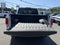 2016 RAM 1500 Longhorn