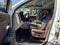 2016 RAM 1500 Longhorn