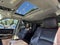 2016 RAM 1500 Longhorn