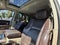 2016 RAM 1500 Longhorn